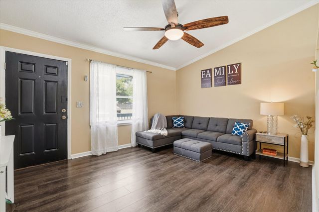 119 Clover Avenue, Summerville, SC 29485