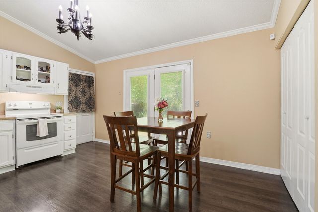 119 Clover Avenue, Summerville, SC 29485