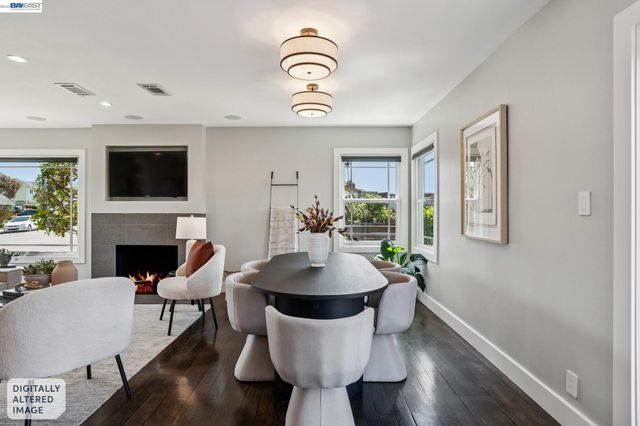 2917 Waterton, Alameda, CA 94501