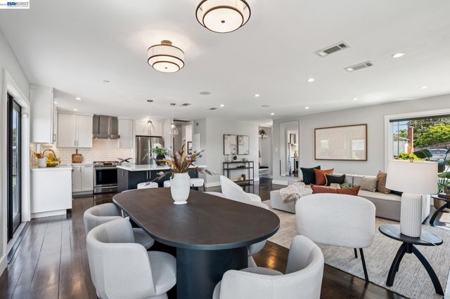 2917 Waterton, Alameda, CA 94501