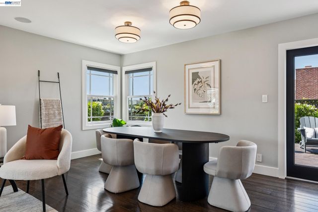 2917 Waterton, Alameda, CA 94501