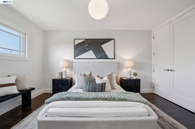 2917 Waterton, Alameda, CA 94501