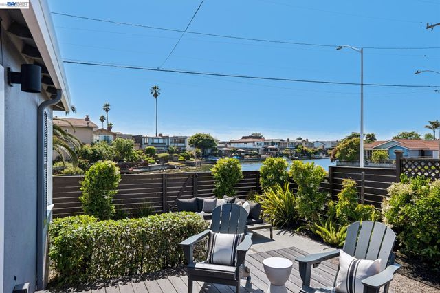 2917 Waterton, Alameda, CA 94501