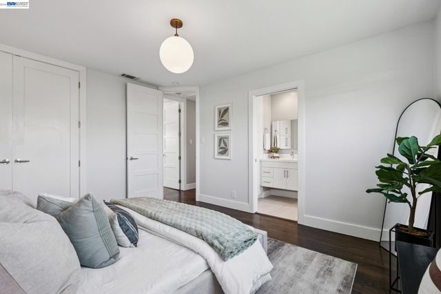 2917 Waterton, Alameda, CA 94501
