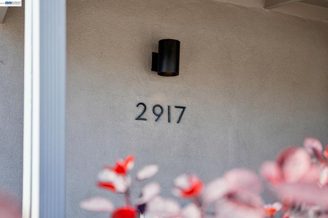 2917 Waterton, Alameda, CA 94501