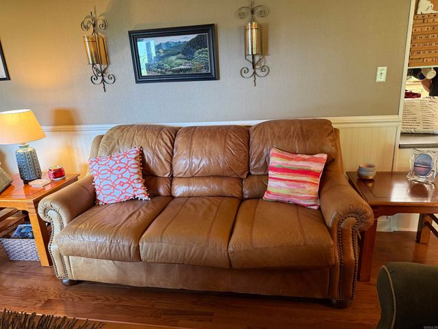 236 Lakedwellers Rd., Fairfield Bay, AR 72088