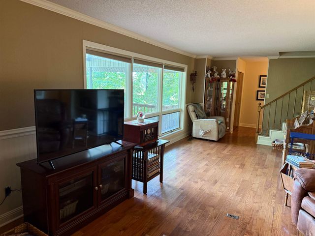 236 Lakedwellers Rd., Fairfield Bay, AR 72088