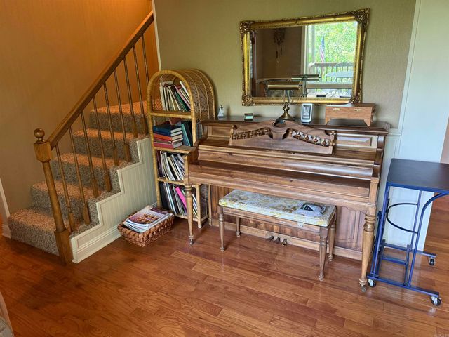 236 Lakedwellers Rd., Fairfield Bay, AR 72088