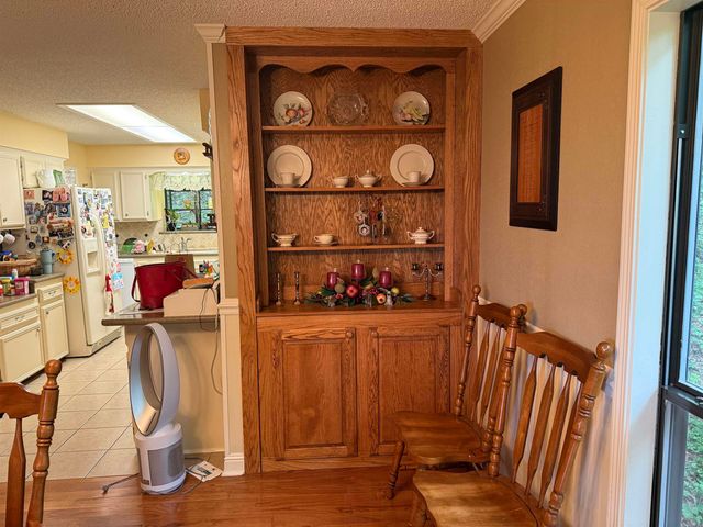 236 Lakedwellers Rd., Fairfield Bay, AR 72088