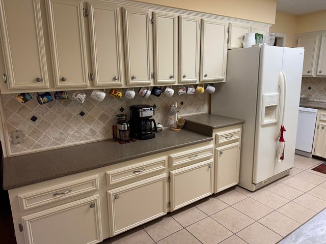 236 Lakedwellers Rd., Fairfield Bay, AR 72088