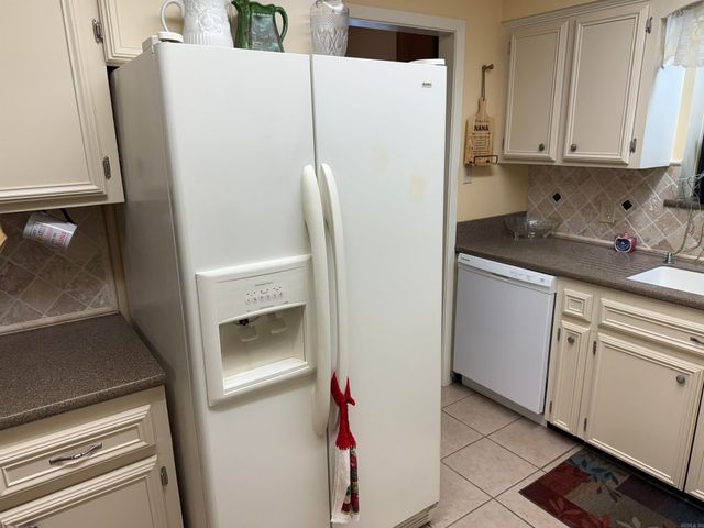 236 Lakedwellers Rd., Fairfield Bay, AR 72088