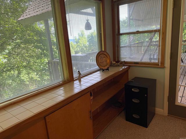 236 Lakedwellers Rd., Fairfield Bay, AR 72088