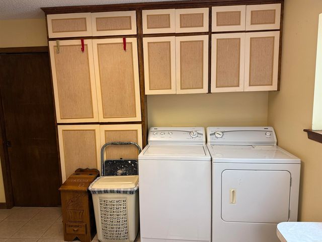 236 Lakedwellers Rd., Fairfield Bay, AR 72088