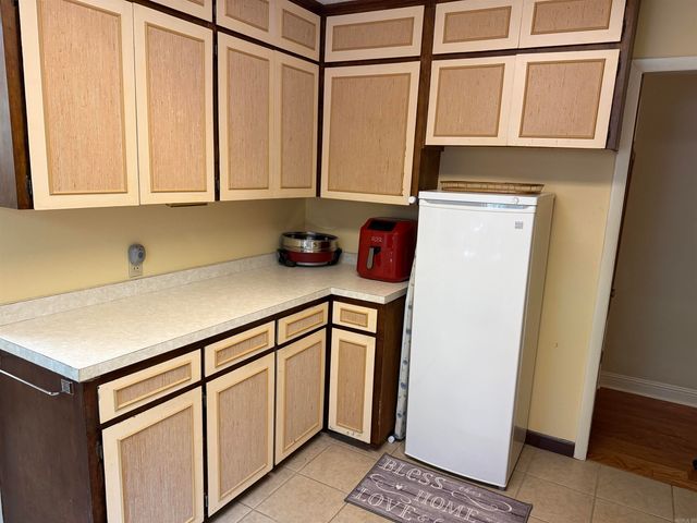 236 Lakedwellers Rd., Fairfield Bay, AR 72088