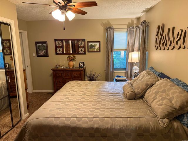 236 Lakedwellers Rd., Fairfield Bay, AR 72088