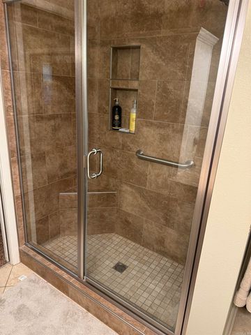 236 Lakedwellers Rd., Fairfield Bay, AR 72088