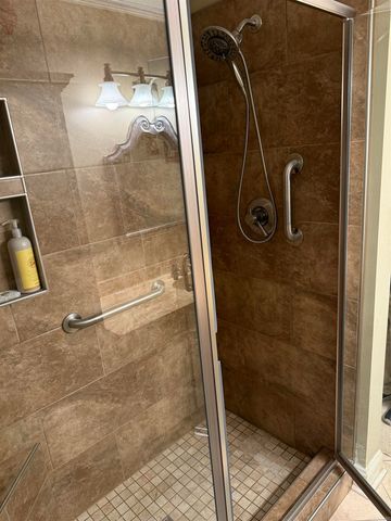 236 Lakedwellers Rd., Fairfield Bay, AR 72088