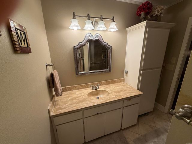 236 Lakedwellers Rd., Fairfield Bay, AR 72088