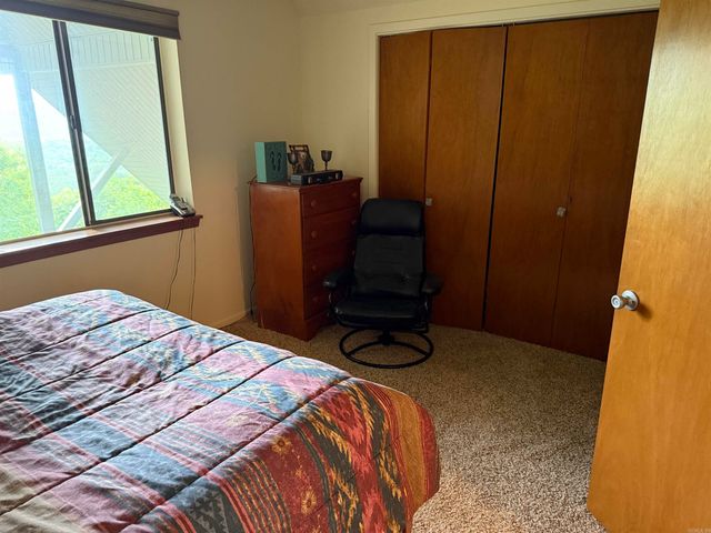 236 Lakedwellers Rd., Fairfield Bay, AR 72088