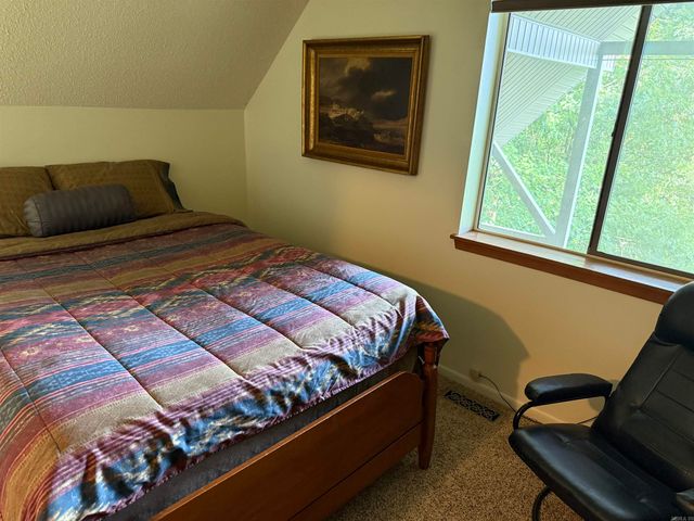 236 Lakedwellers Rd., Fairfield Bay, AR 72088