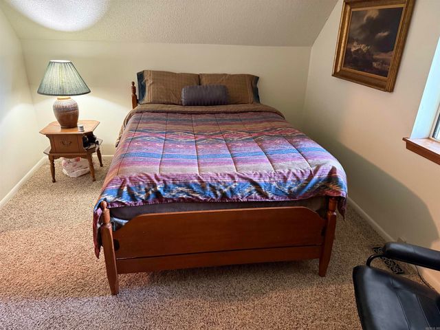 236 Lakedwellers Rd., Fairfield Bay, AR 72088