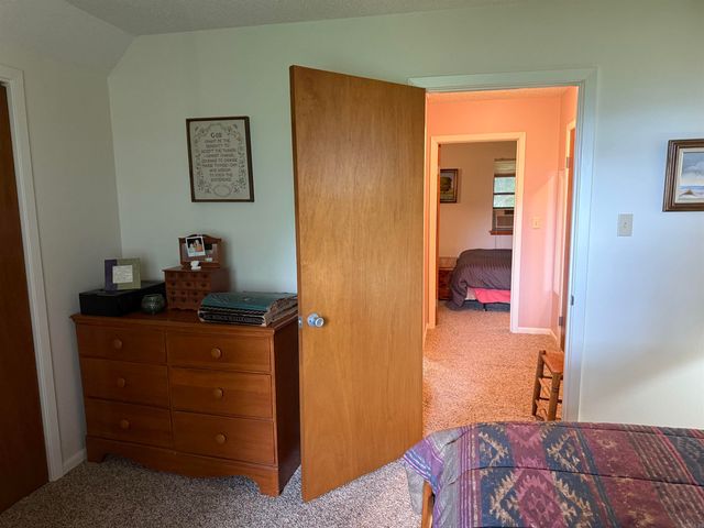 236 Lakedwellers Rd., Fairfield Bay, AR 72088