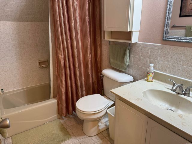 236 Lakedwellers Rd., Fairfield Bay, AR 72088