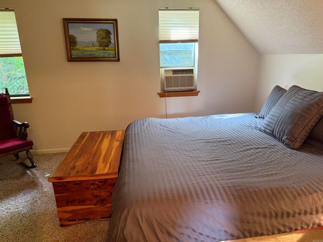 236 Lakedwellers Rd., Fairfield Bay, AR 72088