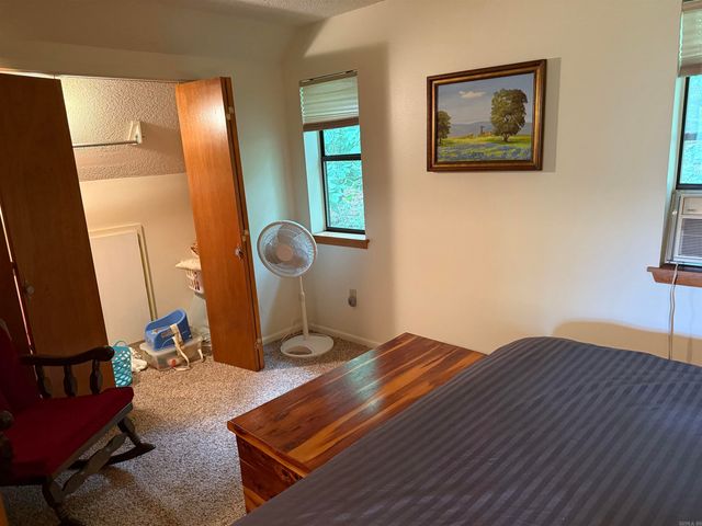 236 Lakedwellers Rd., Fairfield Bay, AR 72088