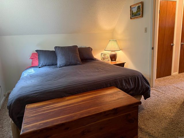 236 Lakedwellers Rd., Fairfield Bay, AR 72088