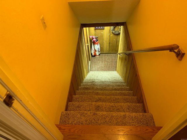 236 Lakedwellers Rd., Fairfield Bay, AR 72088