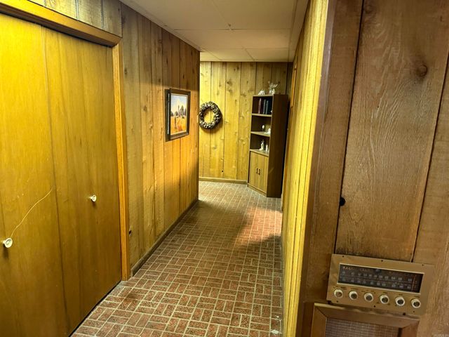 236 Lakedwellers Rd., Fairfield Bay, AR 72088