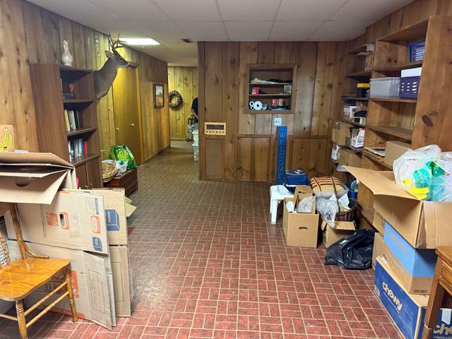 236 Lakedwellers Rd., Fairfield Bay, AR 72088