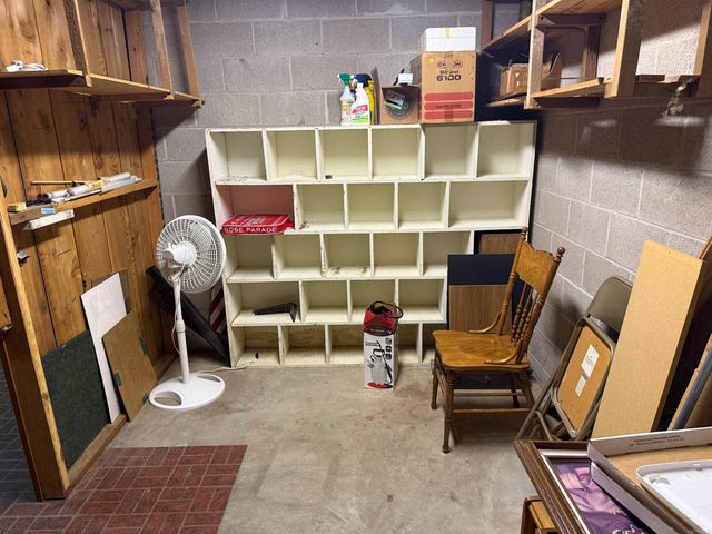 236 Lakedwellers Rd., Fairfield Bay, AR 72088