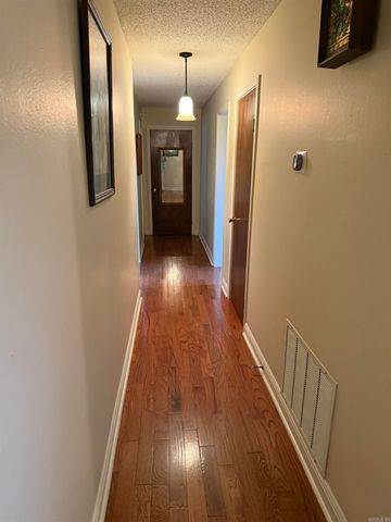 236 Lakedwellers Rd., Fairfield Bay, AR 72088