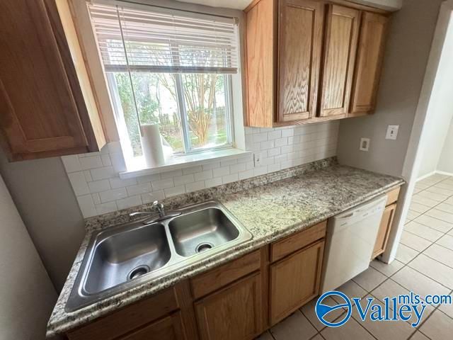 2713 Clayton Drive NW B, Huntsville, AL 35810