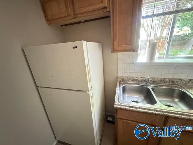 2713 Clayton Drive NW B, Huntsville, AL 35810