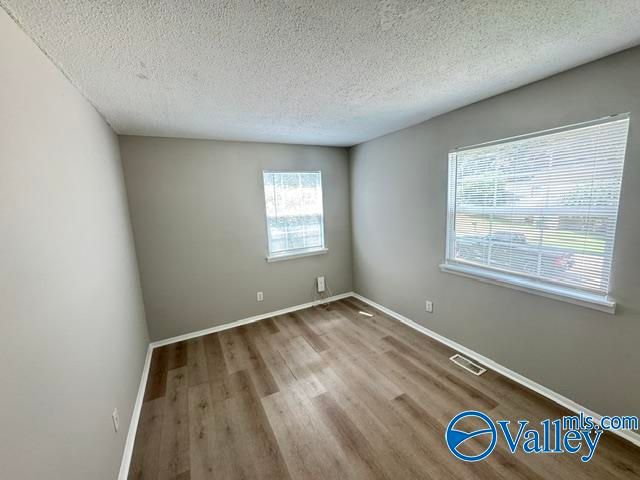 2713 Clayton Drive NW B, Huntsville, AL 35810