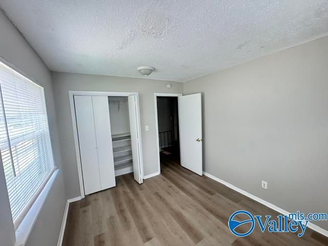 2713 Clayton Drive NW B, Huntsville, AL 35810