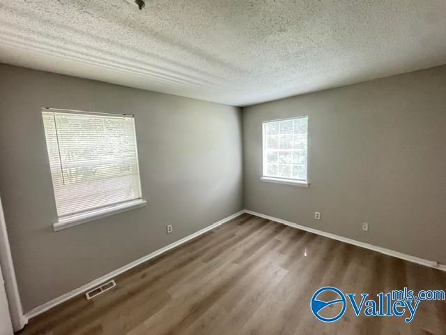 2713 Clayton Drive NW B, Huntsville, AL 35810