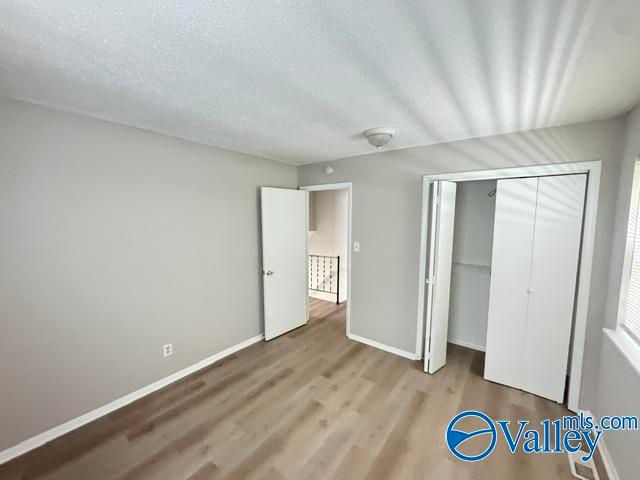 2713 Clayton Drive NW B, Huntsville, AL 35810