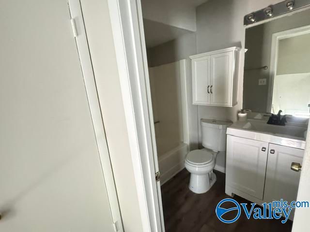 2713 Clayton Drive NW B, Huntsville, AL 35810