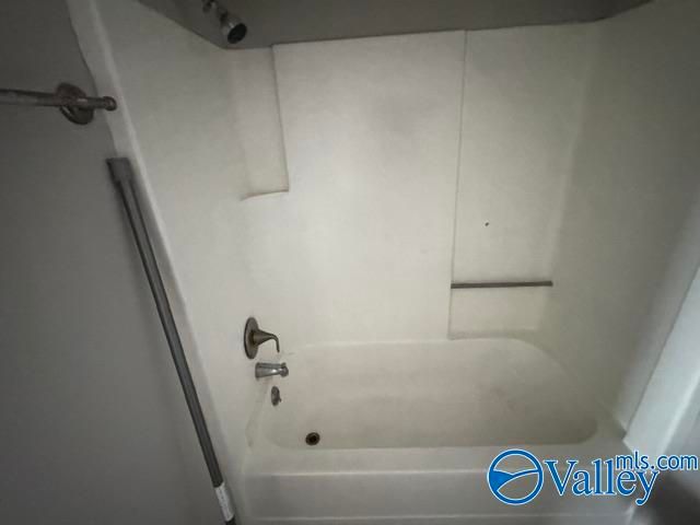 2713 Clayton Drive NW B, Huntsville, AL 35810