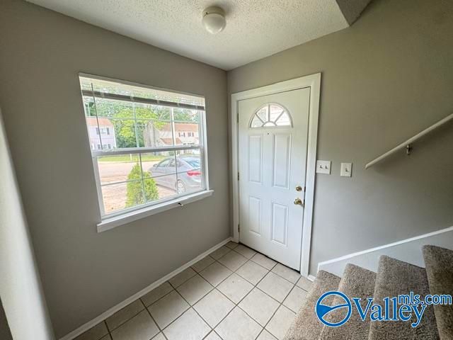 2713 Clayton Drive NW B, Huntsville, AL 35810