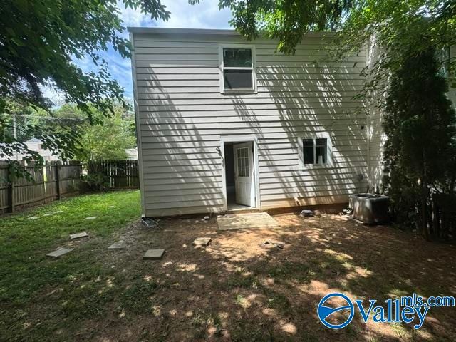 2713 Clayton Drive NW B, Huntsville, AL 35810