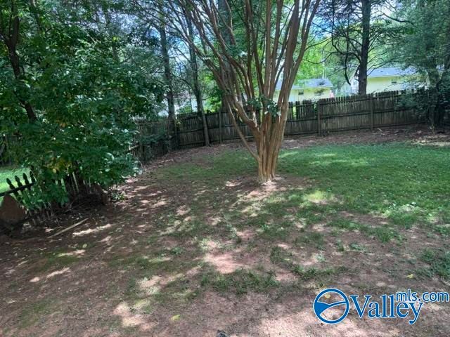 2713 Clayton Drive NW B, Huntsville, AL 35810