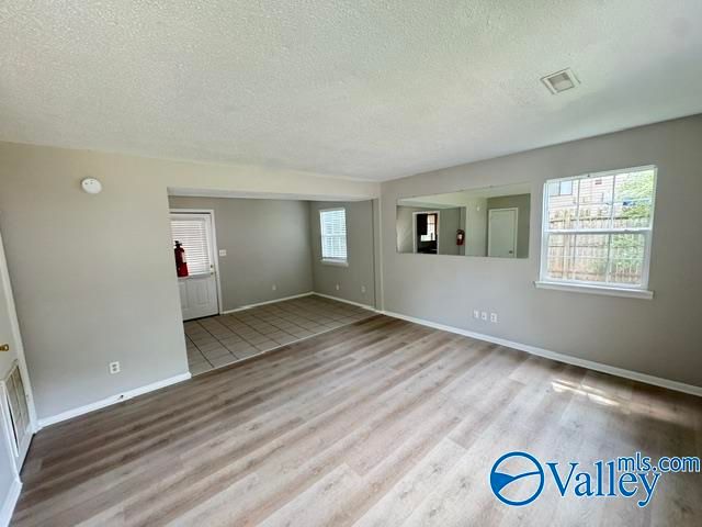 2713 Clayton Drive NW B, Huntsville, AL 35810