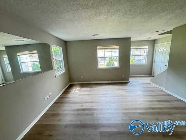 2713 Clayton Drive NW B, Huntsville, AL 35810