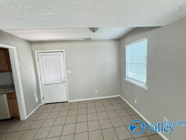 2713 Clayton Drive NW B, Huntsville, AL 35810