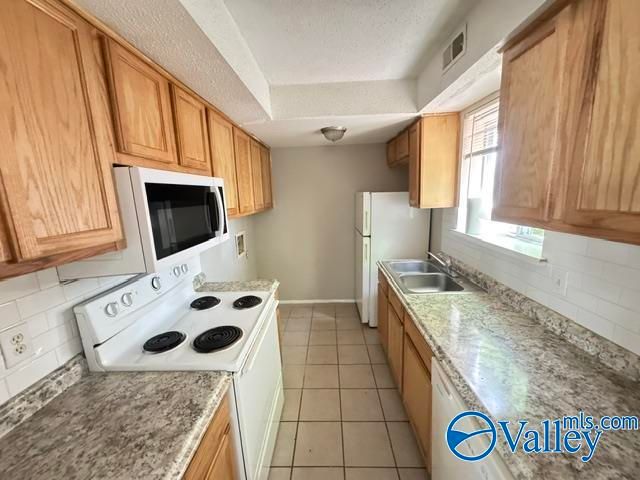 2713 Clayton Drive NW B, Huntsville, AL 35810